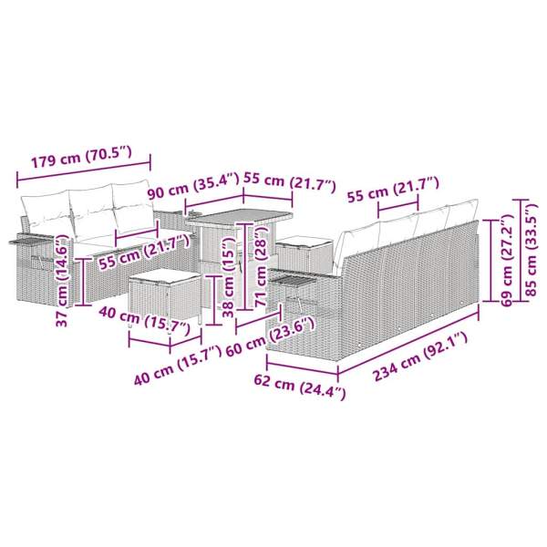 3361711_13.jpg
