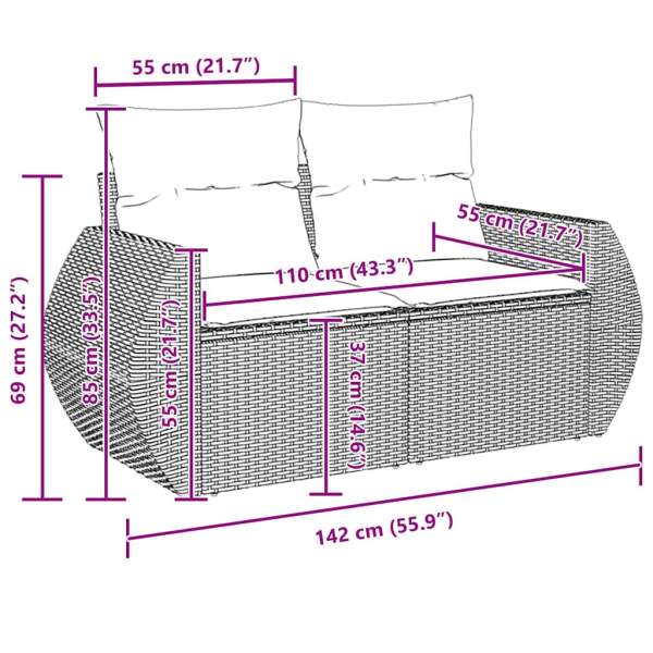 3361841_11.jpg