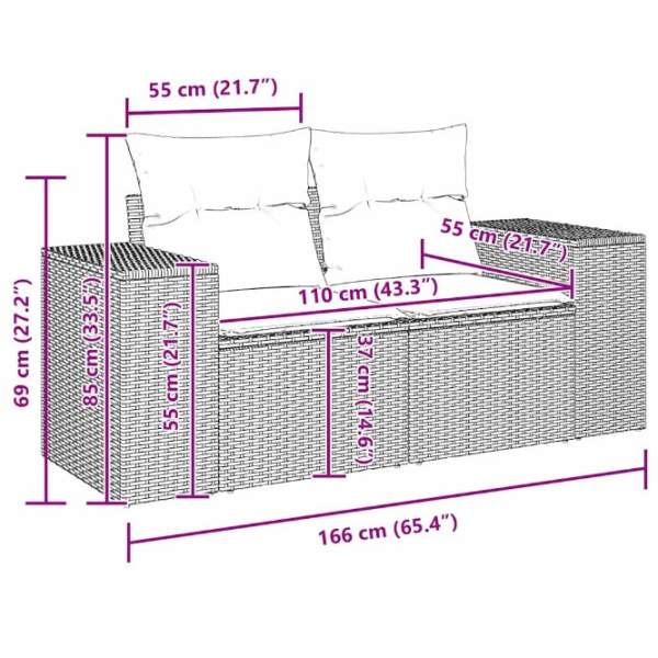 3361971_11.jpg