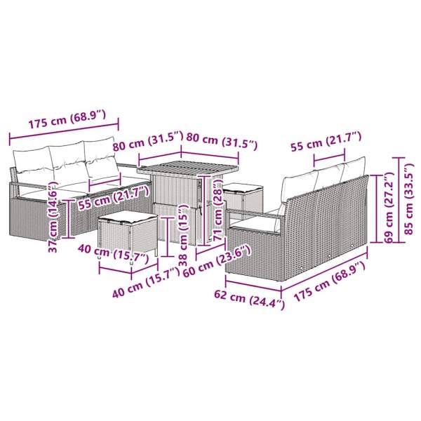 3362476_12.jpg