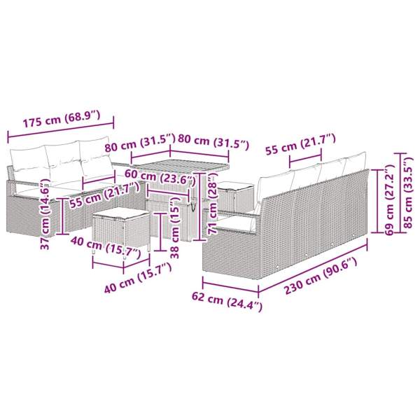 3362486_12.jpg