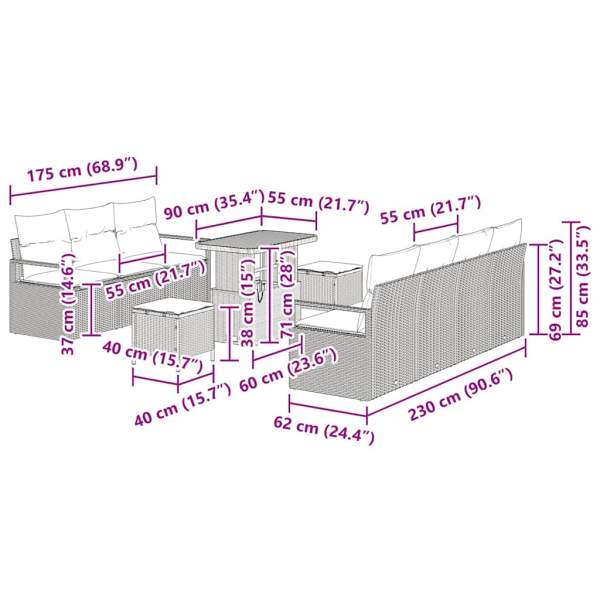 3362491_12.jpg