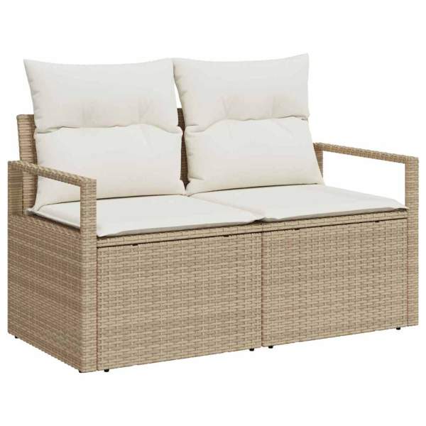3362526_6.jpg