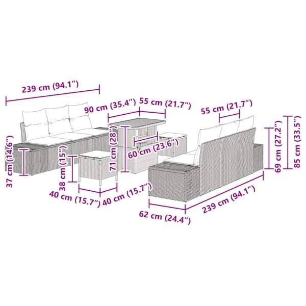 3362741_9.jpg