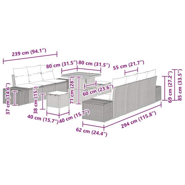 3362746_9.jpg