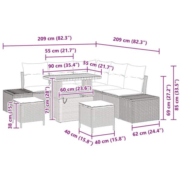 3362786_10.jpg