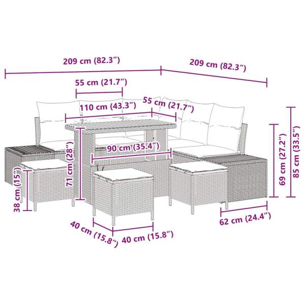 3362791_10.jpg