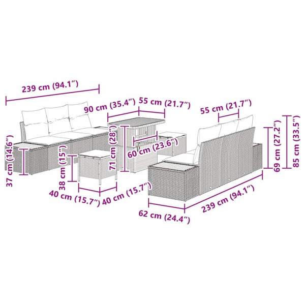 3362871_12.jpg