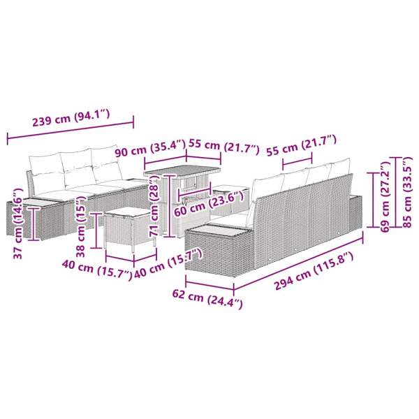 3362881_12.jpg