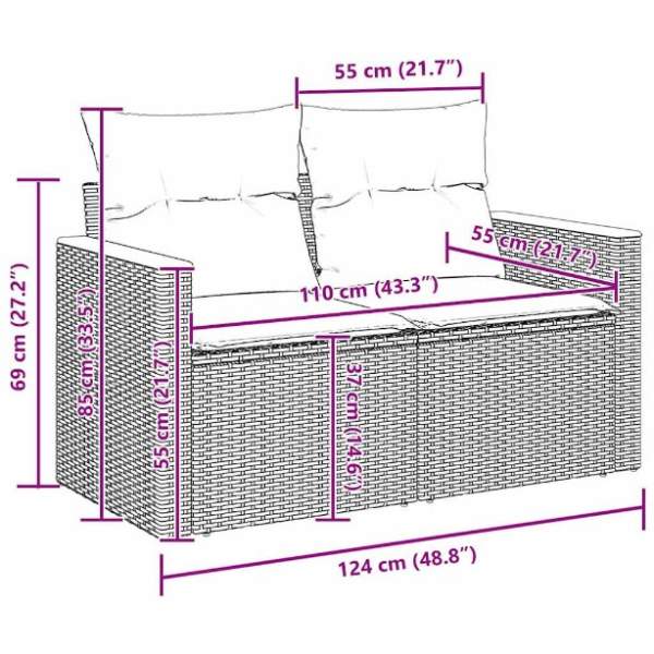 3363046_12.jpg