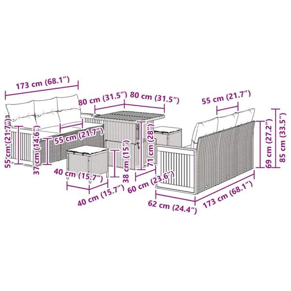 3363256_9.jpg