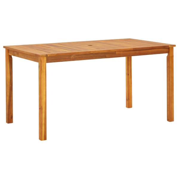 3365535_5.png
