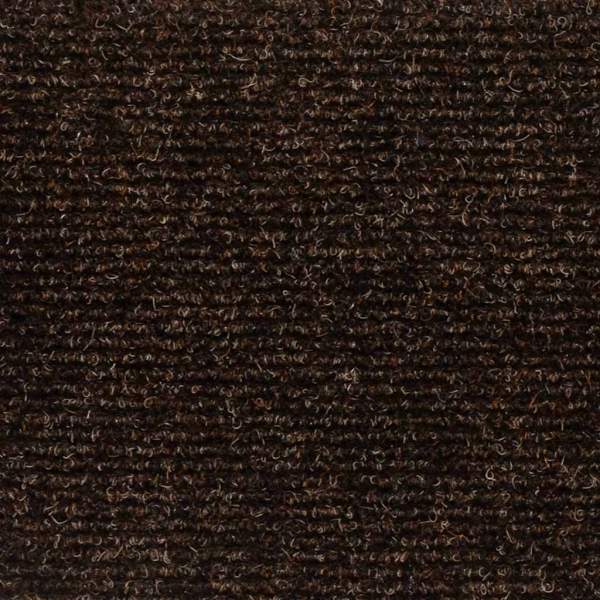 3365709_7.jpg