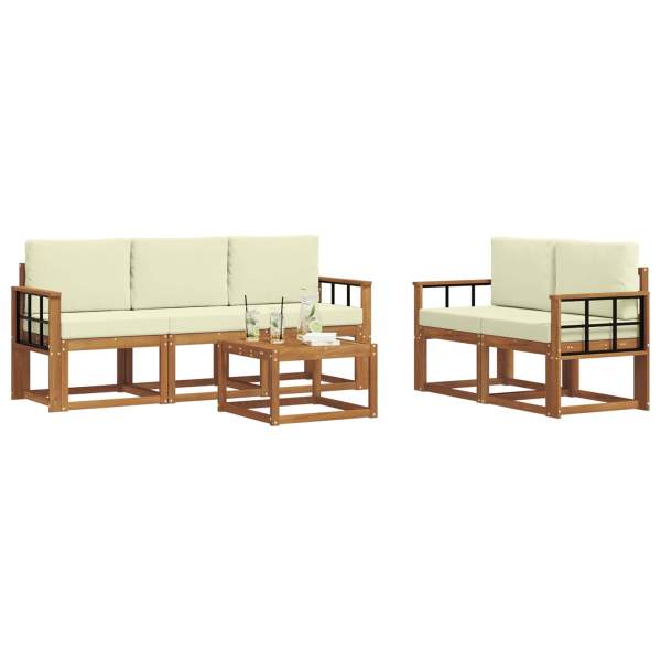 3366018_3.jpg