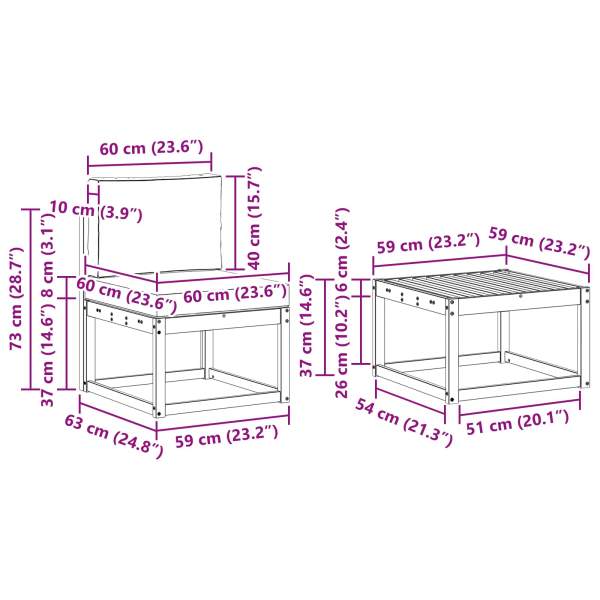 3366029_10.jpg