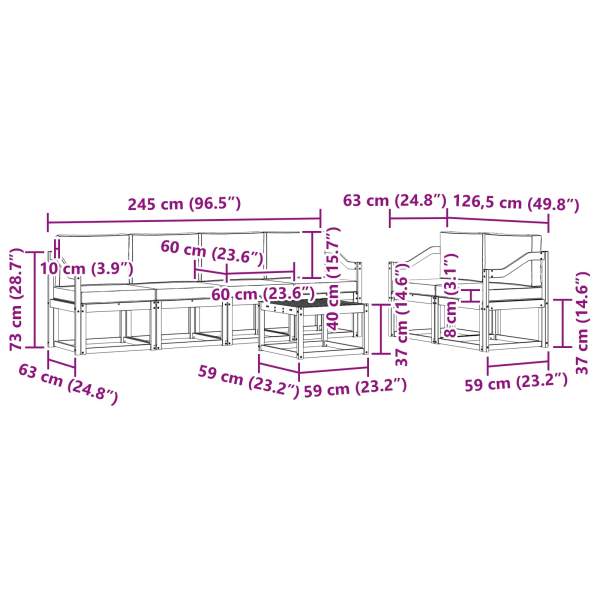 3366061_9.jpg