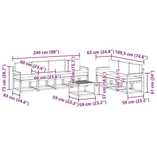 3366104_10.jpg