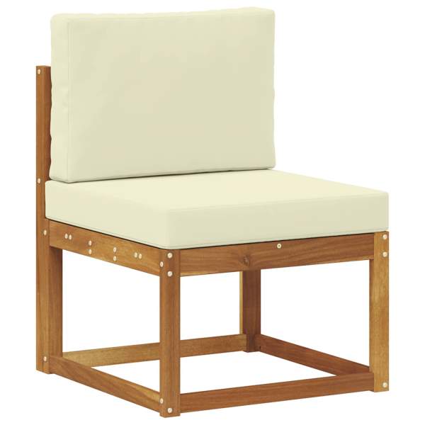 3366168_5.jpg