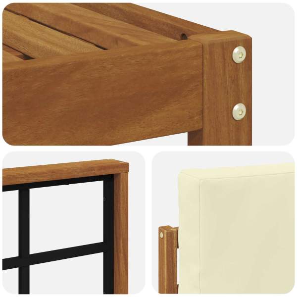 3366228_5.jpg
