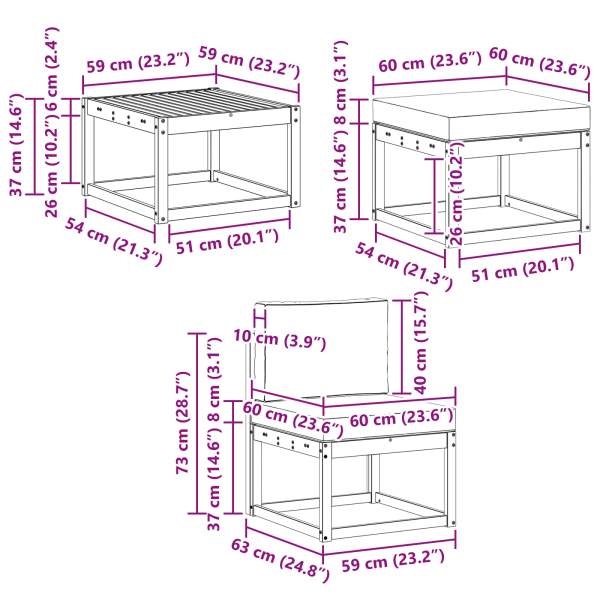 3366304_10.jpg