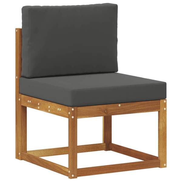 3366310_4.jpg