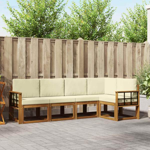 3366403_1.jpg