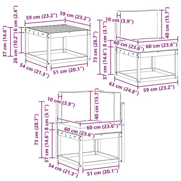 3366429_12.jpg