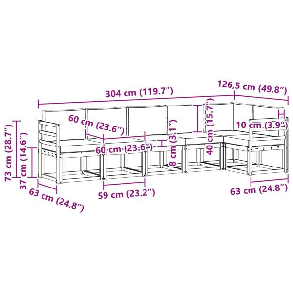 3366450_10.jpg