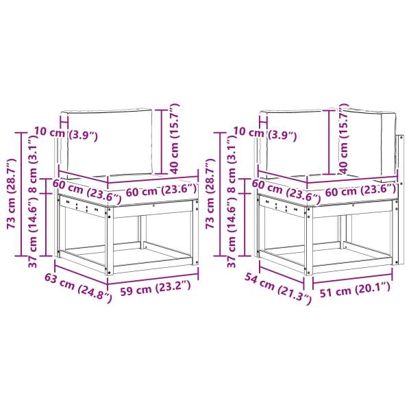 3366453_11.jpg