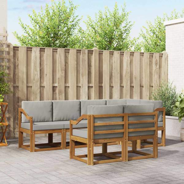 3366549_1.jpg