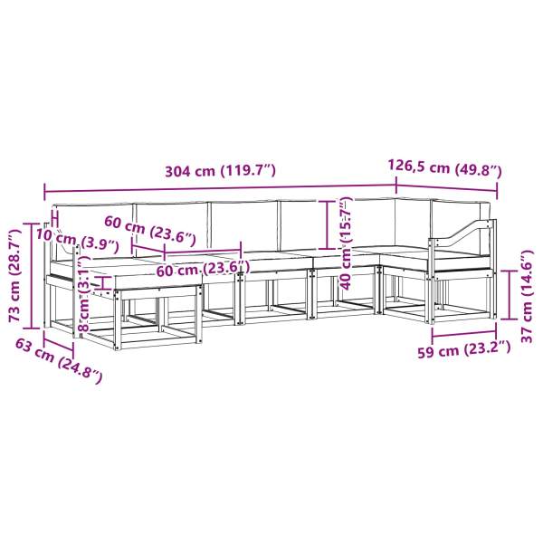 3366726_10.jpg