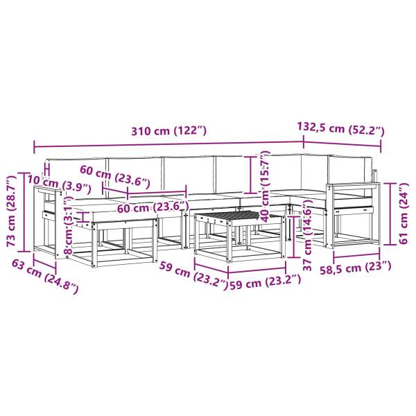 3366750_12.jpg