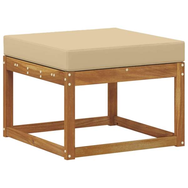 3366751_5.jpg