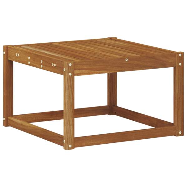 3366758_4.jpg