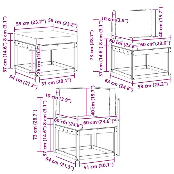 3366818_10.jpg