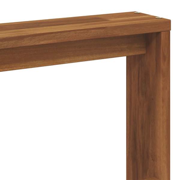 3366891_5.jpg