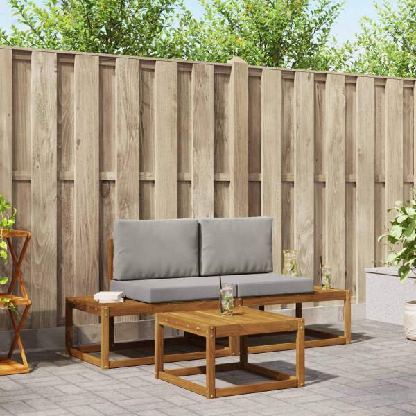 3366944_1.jpg