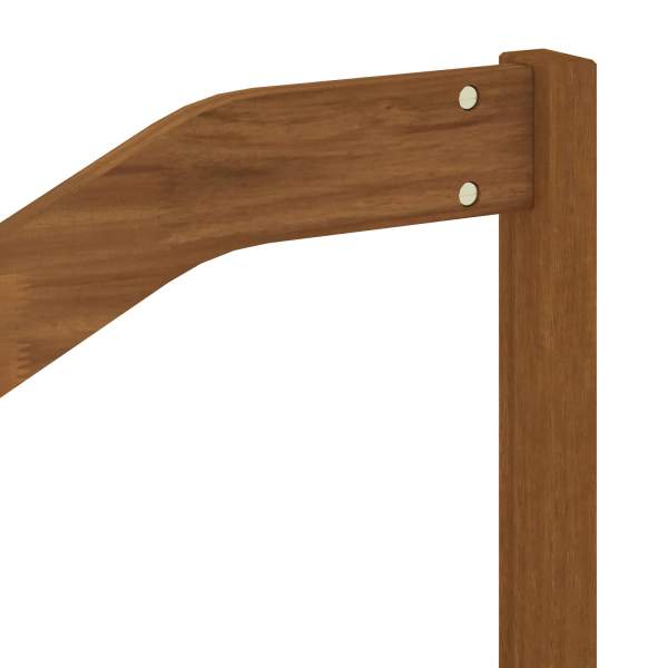3367000_5.jpg