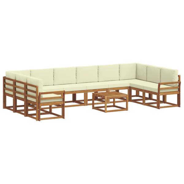 3367088_2.jpg