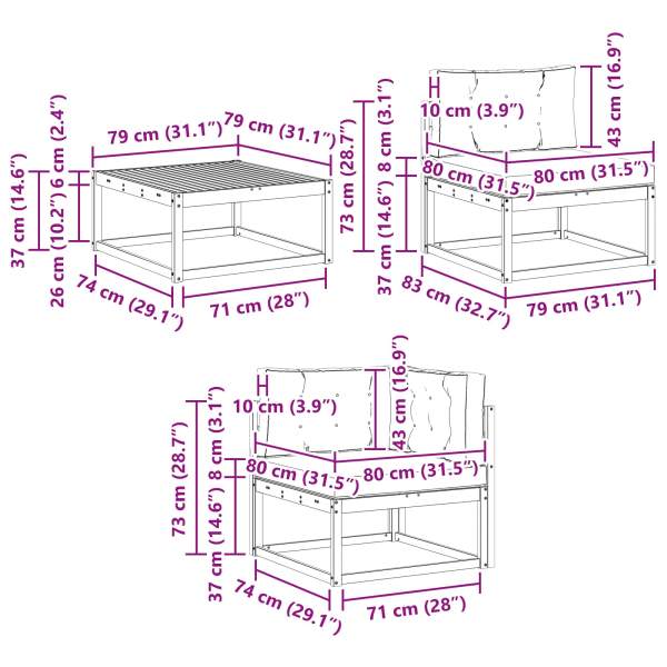 3367334_11.jpg