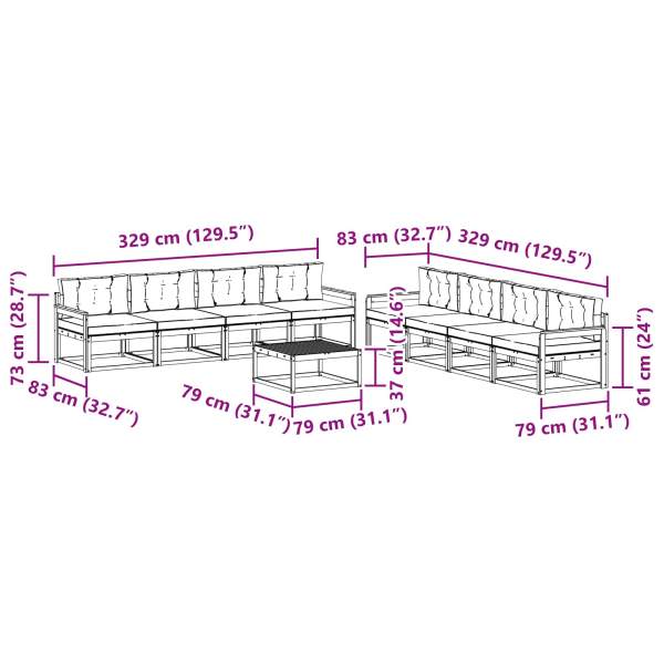 3367360_9.jpg