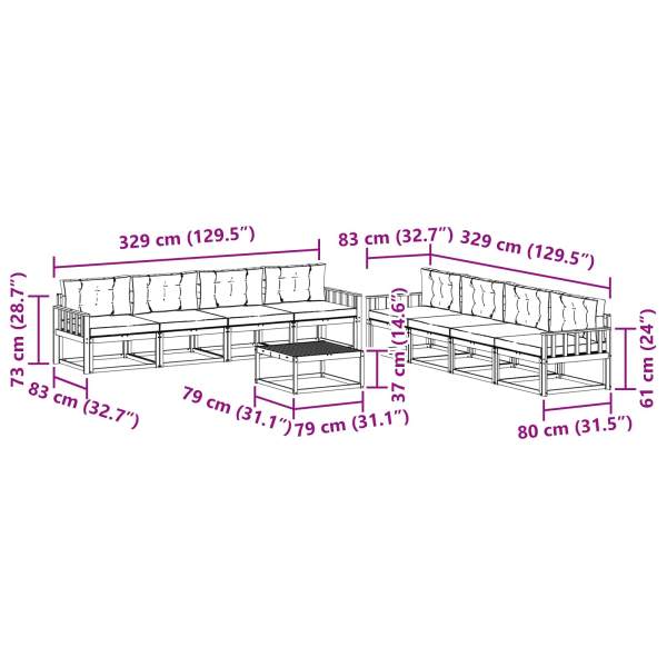 3367364_10.jpg