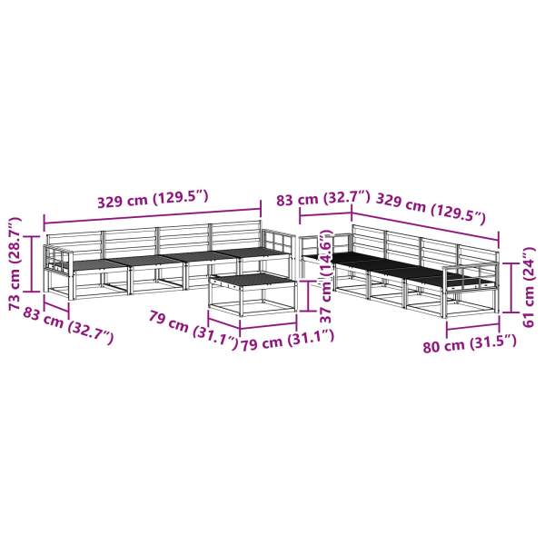 3367377_9.jpg