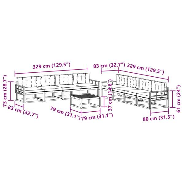 3367380_10.jpg