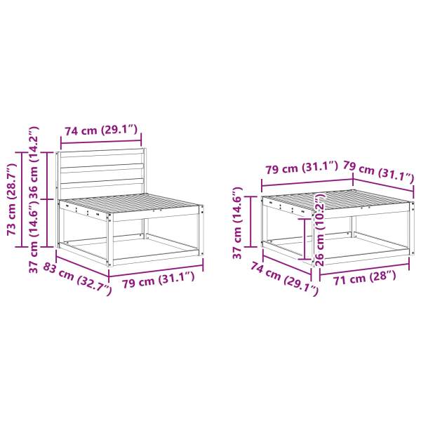 3367407_9.jpg