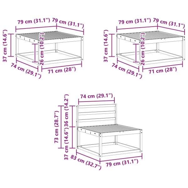 3367487_11.jpg