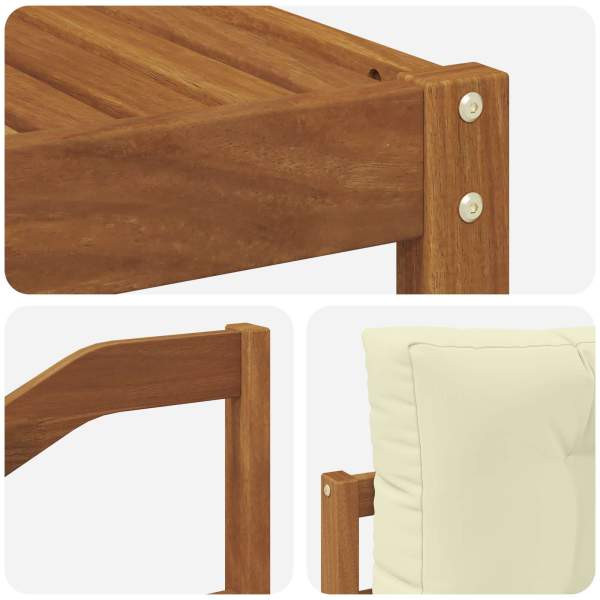 3367558_7.jpg