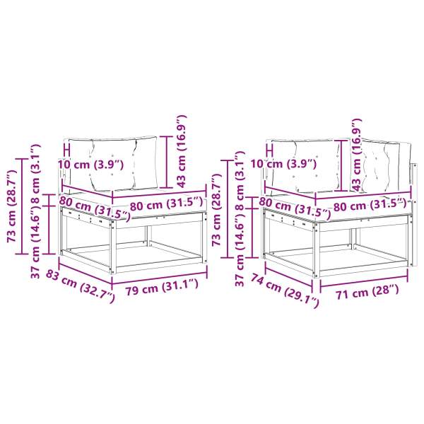 3367570_10.jpg
