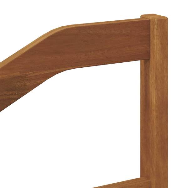 3367593_5.jpg
