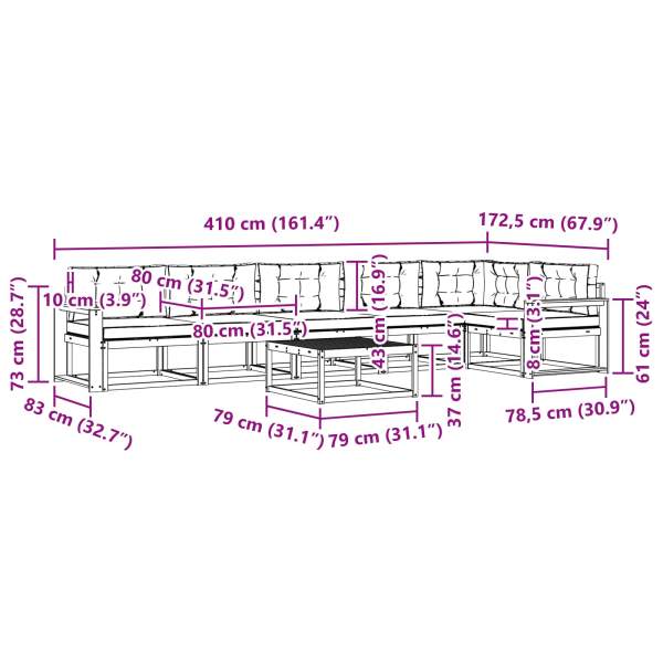 3367688_10.jpg